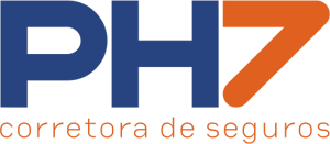 Logo2-PH7-2018.png