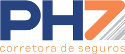 Logo-PH7-2018.png