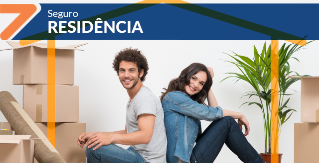 07 Residência.jpg