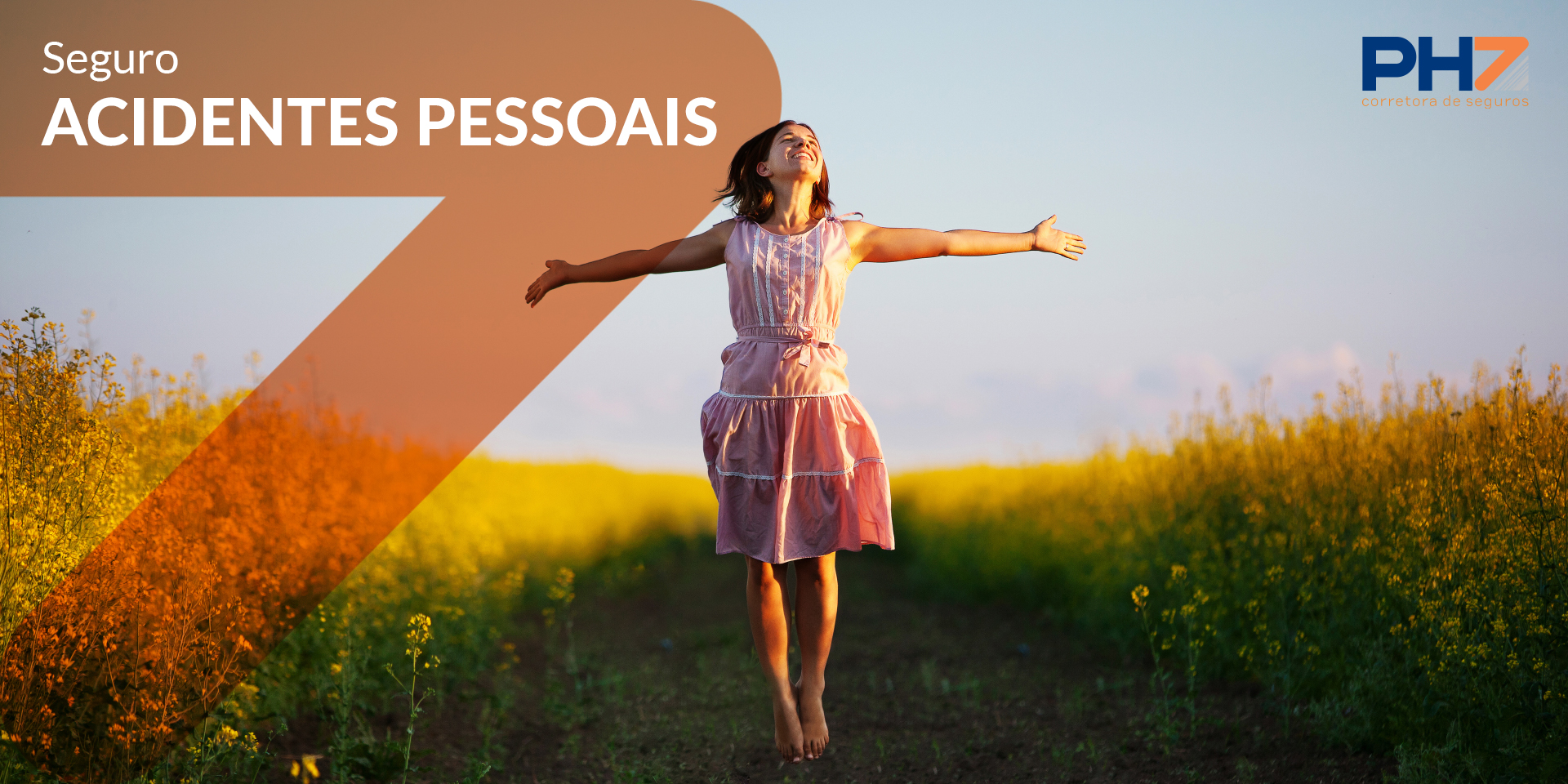 04-Banner-Acidentes.jpg