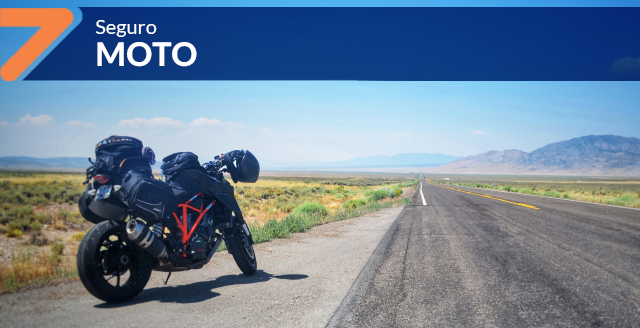 02 Moto.jpg