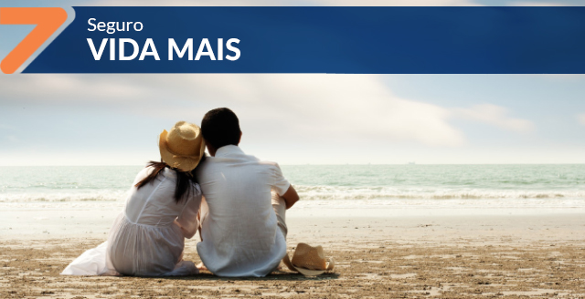 05 Vida Mais.jpg